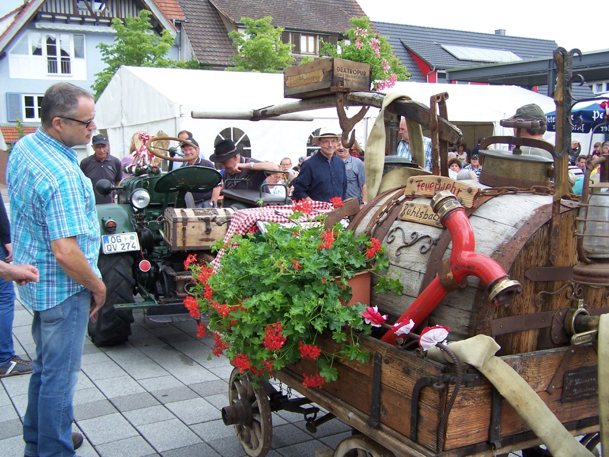 2017-1-1-11-20-50-100_4716