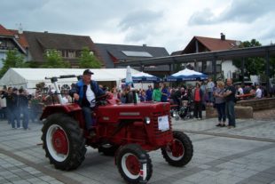 2017-1-1-11-26-46-100_4718