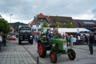 2017-1-1-11-27-34-100_4719