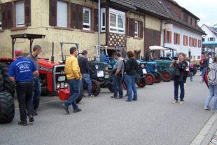 2017-1-1-11-4-52-100_4710