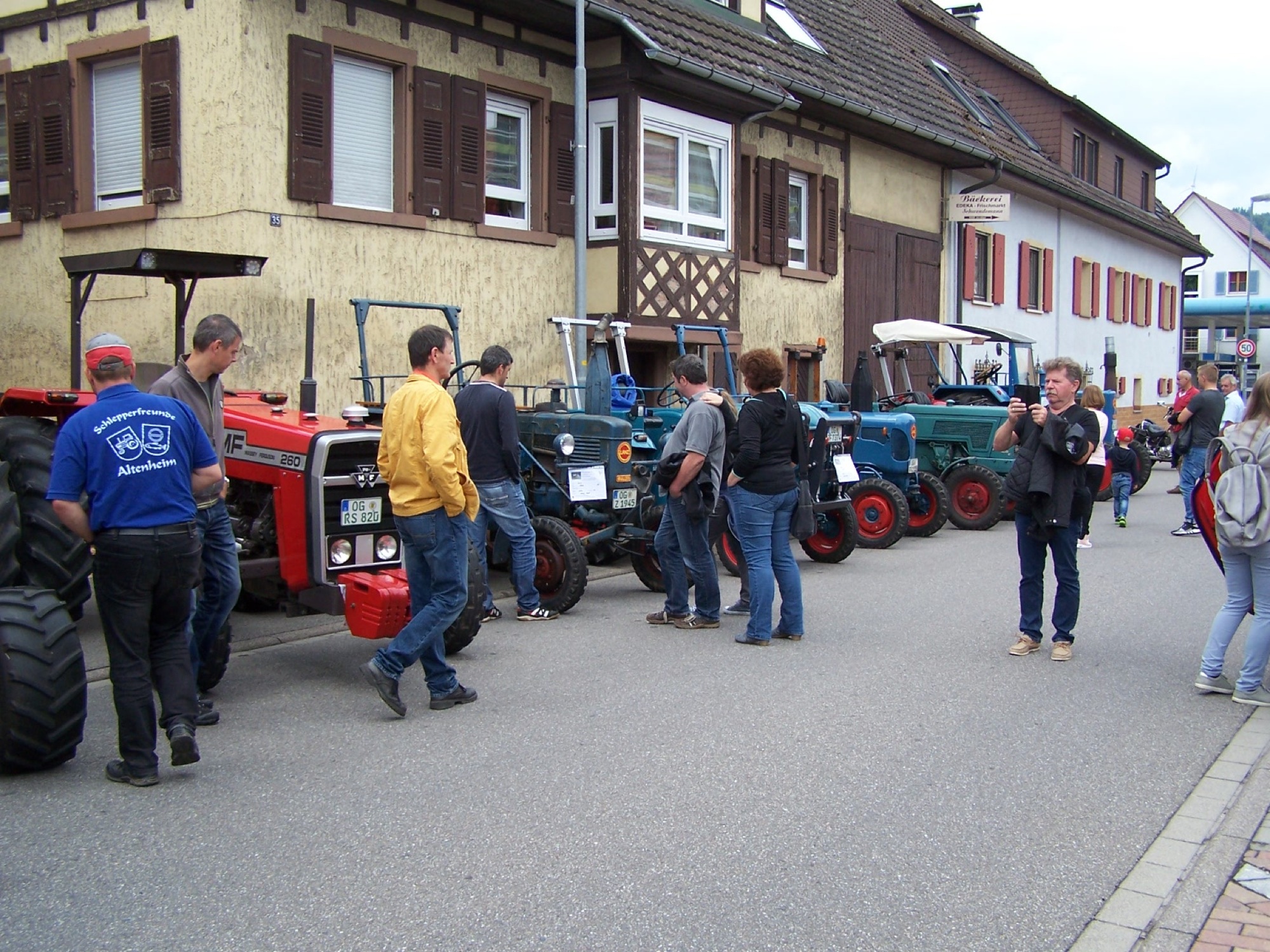 2017-1-1-11-4-52-100_4710