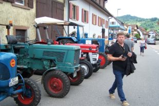 2017-1-1-11-4-6-100_4709