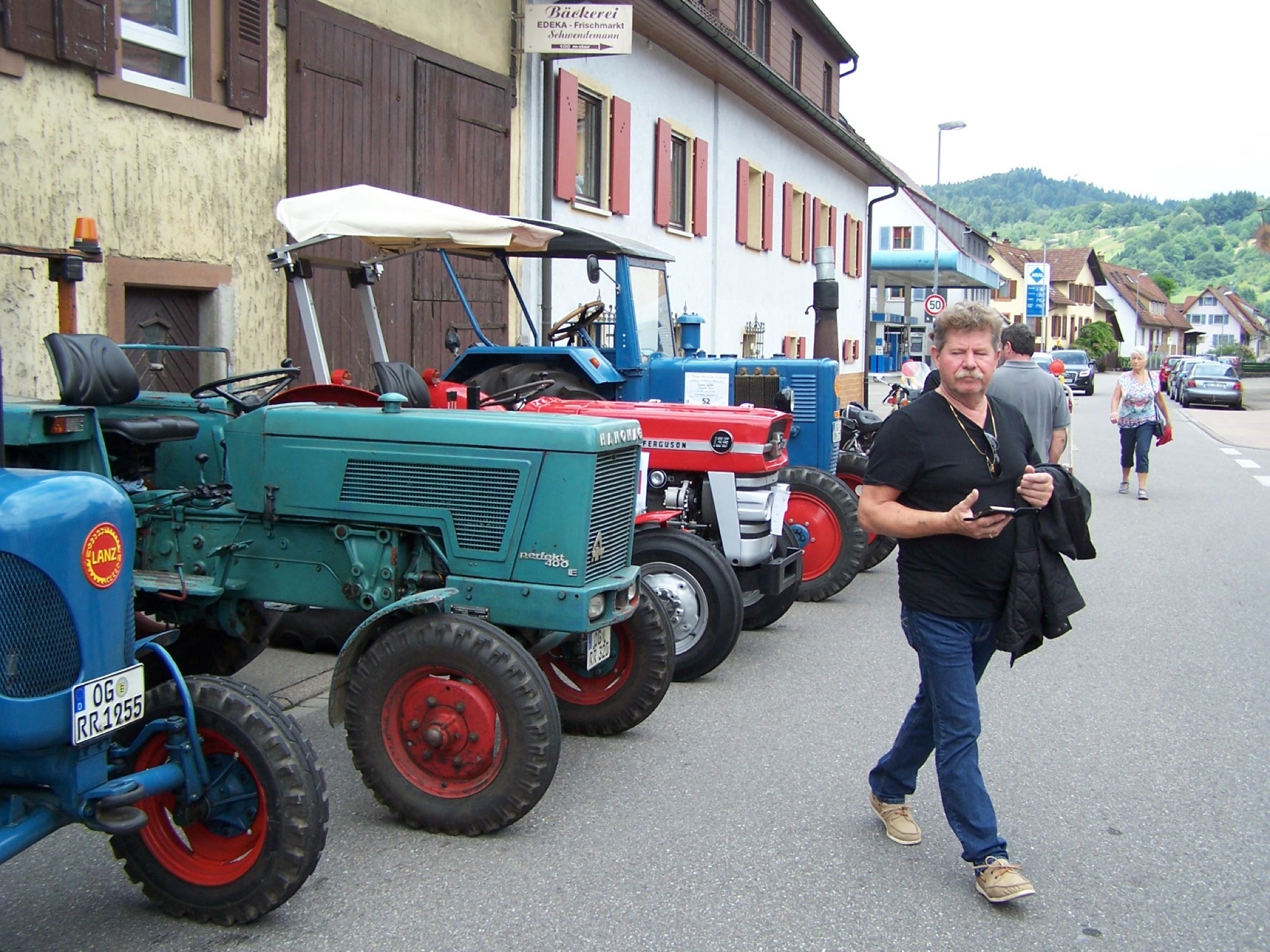 2017-1-1-11-4-6-100_4709