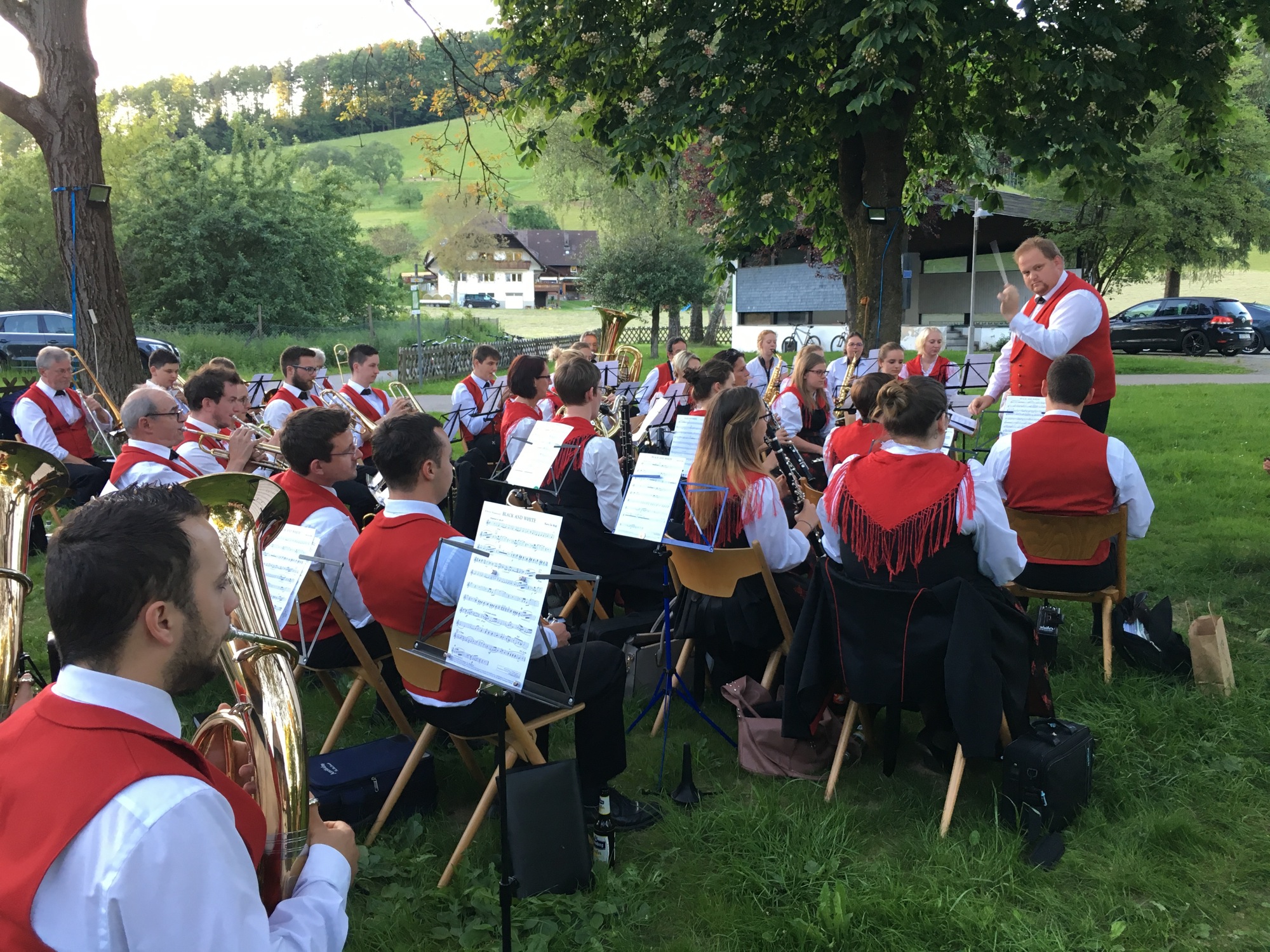 2017-5-29-14-27-15-2017-7-19-uh-nesser-archivfoto-musik-unterharmersbach-maihock-2017-img_4417