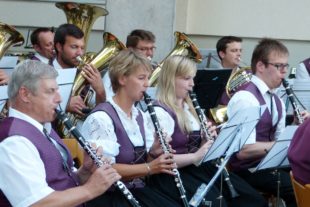 2017-5-29-9-19-0-2017-7-5-ue-andrea-huber-2014-9-17-musikverein-unterentersbach-hock-konzert