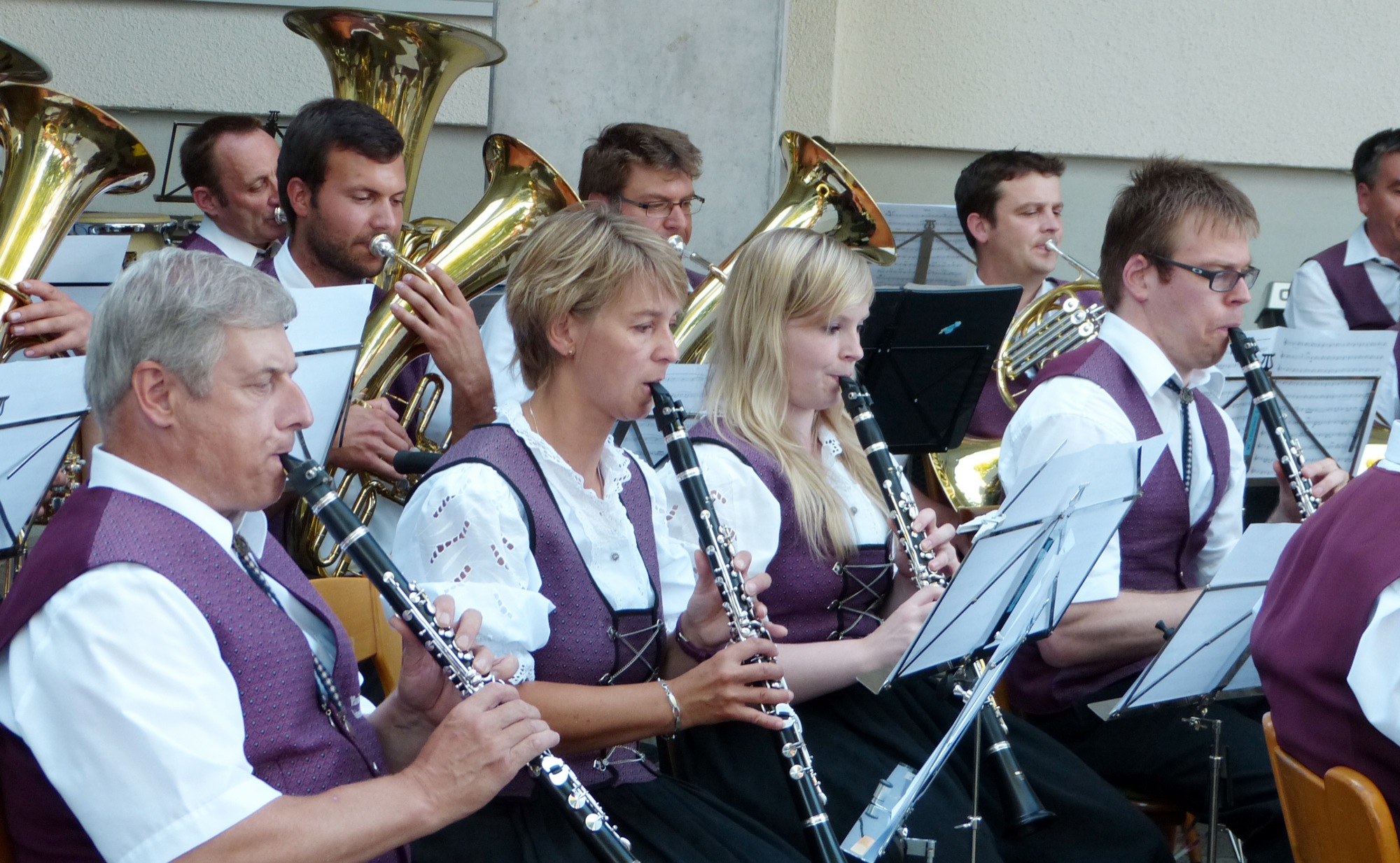 2017-5-29-9-19-0-2017-7-5-ue-andrea-huber-2014-9-17-musikverein-unterentersbach-hock-konzert