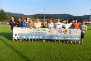 2017-6-23-ZE-UH-hpw-Brandenkopf-Cup-2017-Auslosung-DSCN8440