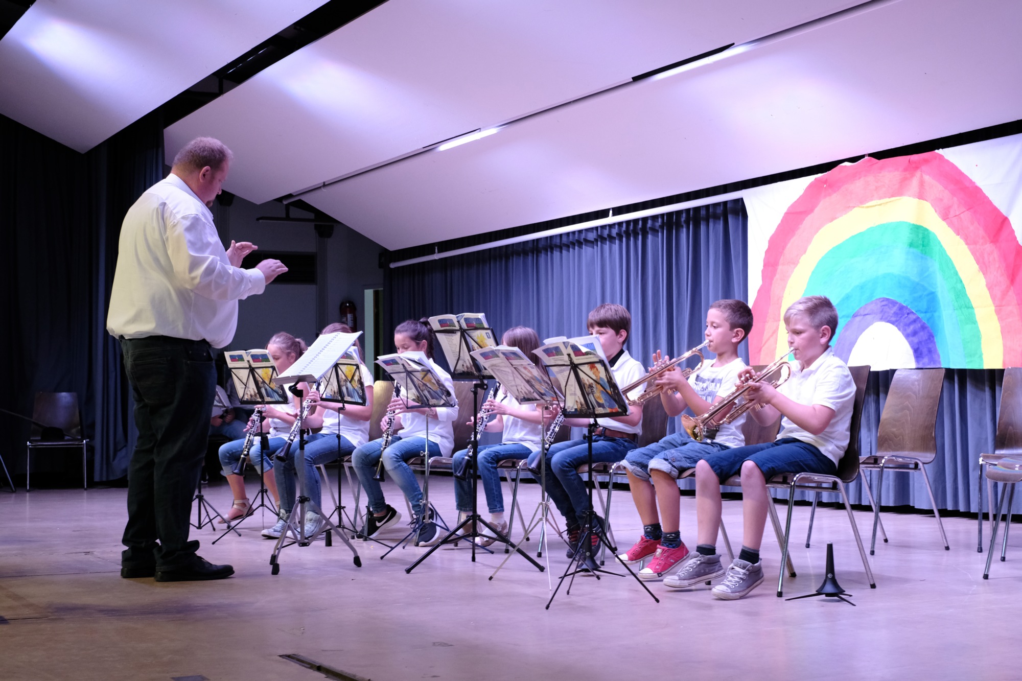 2017-6-30-15-34-18-2017-7-3-ze-uh-vo-schulfest-unterharmersbach-dscf9416