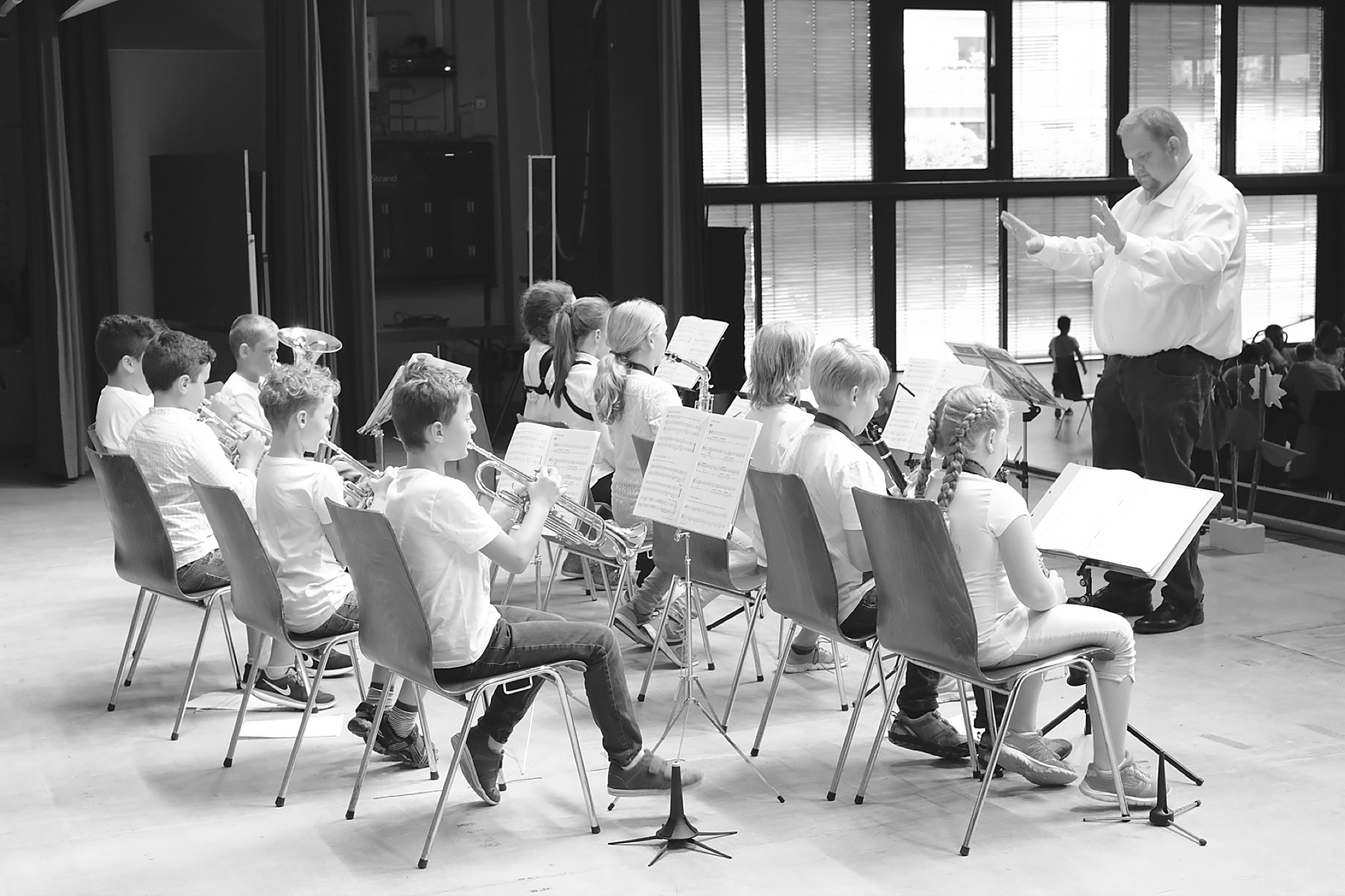 2017-6-30-15-54-42-2017-7-3-ze-uh-vo-schulfest-unterharmersbach-dscf9423