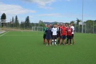 2017-6-30-UE-uts-Hobby-Fußballclub-UE-Dorfturnier-Auslosung-DSC_7692_2609