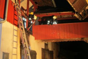 2017-7-10-12-48-26-2017-7-10-9-55-2-2017-7-10-bi-feuerwehr-einsatz-gebaeudebrand-muehlenstraße-img_2793