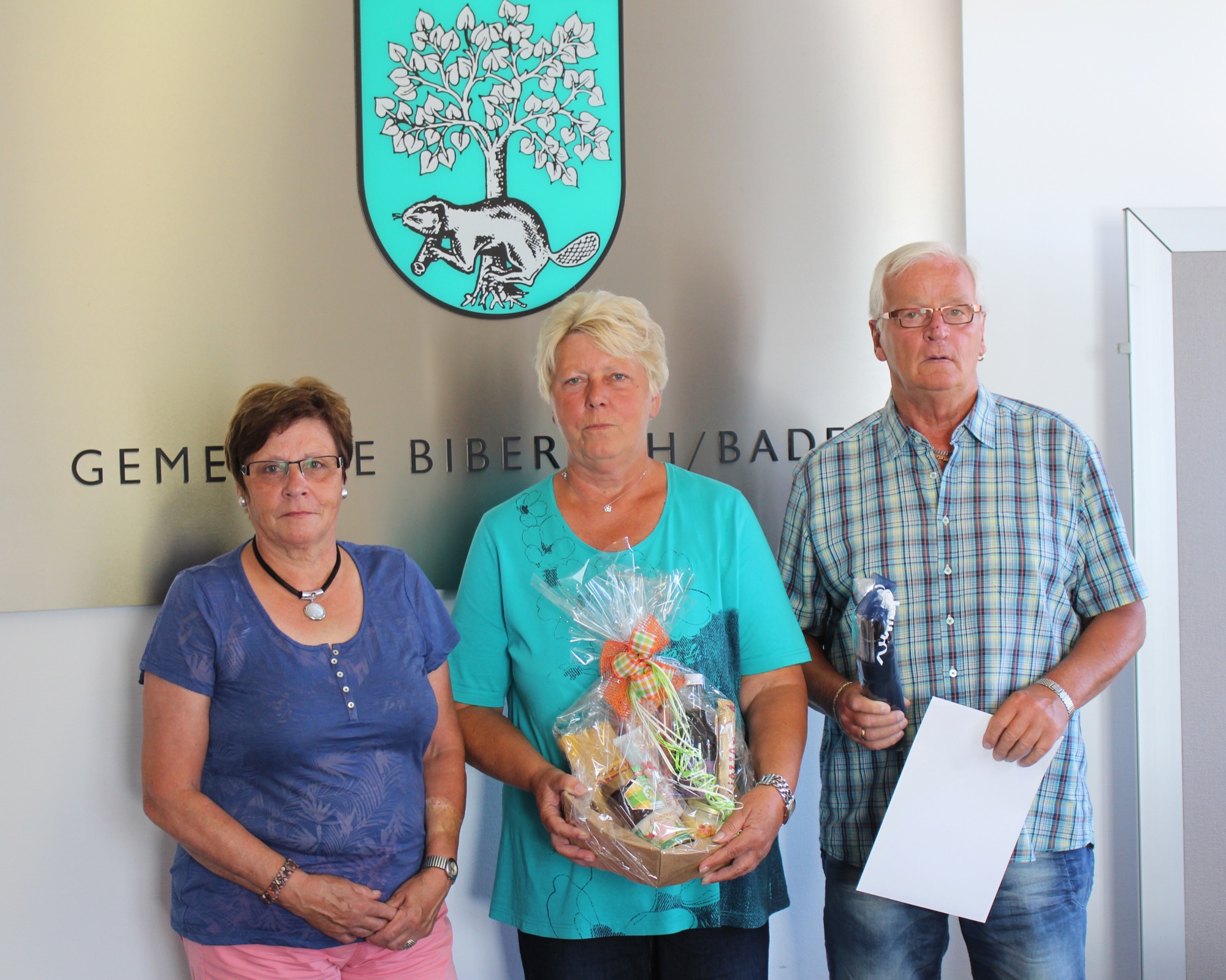 2017-7-10-12-48-27-2017-7-10-9-58-22-2017-7-10-bi-gaesteehrung-mauermann