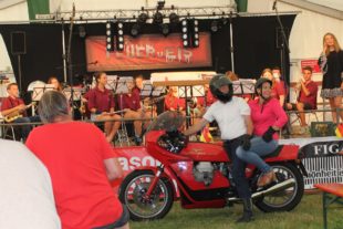 2017-7-10-12-48-29-2017-7-10-7-41-18-2017-7-10-bi-stefan-witschel-blasorchester-biberach-dorffest-img_6817a