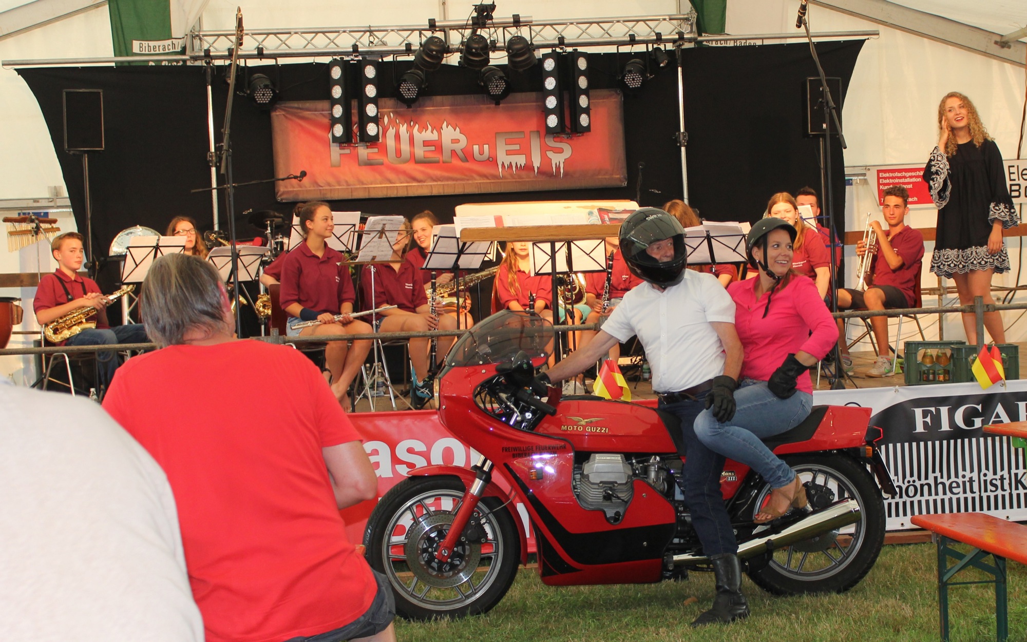 2017-7-10-12-48-29-2017-7-10-7-41-18-2017-7-10-bi-stefan-witschel-blasorchester-biberach-dorffest-img_6817a