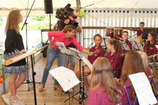 2017-7-10-12-48-29-2017-7-10-7-41-4-2017-7-10-bi-stefan-witschel-blasorchester-biberach-dorffest-img_6764a