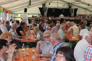 2017-7-10-12-48-30-2017-7-10-7-41-16-2017-7-10-bi-stefan-witschel-blasorchester-biberach-dorffest-img_6959a