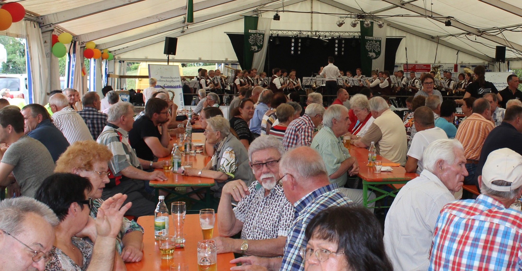 2017-7-10-12-48-30-2017-7-10-7-41-16-2017-7-10-bi-stefan-witschel-blasorchester-biberach-dorffest-img_6959a