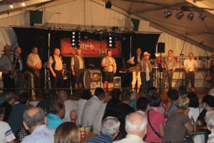 2017-7-10-12-48-30-2017-7-10-7-41-2-2017-7-10-bi-stefan-witschel-blasorchester-biberach-dorffest-img_6942a