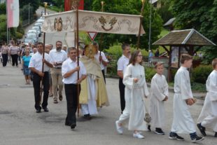 2017-7-10-12-48-32-2017-7-9-10-36-8-2017-7-10-no-hps-patrozinium-dsc_8451