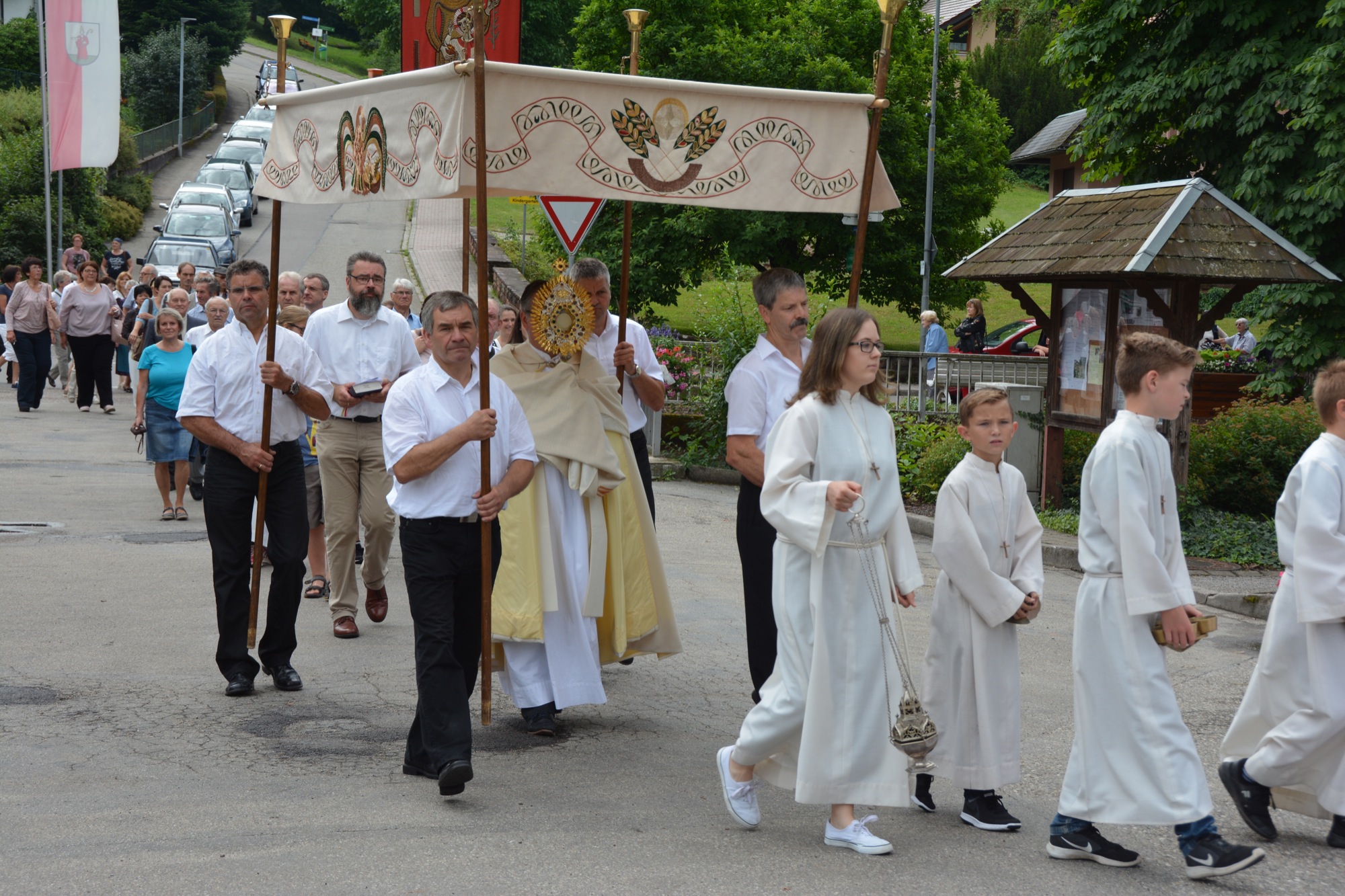 2017-7-10-12-48-32-2017-7-9-10-36-8-2017-7-10-no-hps-patrozinium-dsc_8451