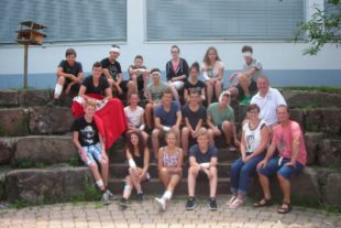 2017-7-10-12-48-33-2017-7-10-6-35-37-2017-7-10-oh-brandenkopf-schule-erste-hilfe-kurs-2