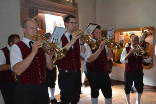 2017-7-10-12-48-33-2017-7-9-10-43-34-2017-7-10-no-hps-patrozinium-dsc_8453