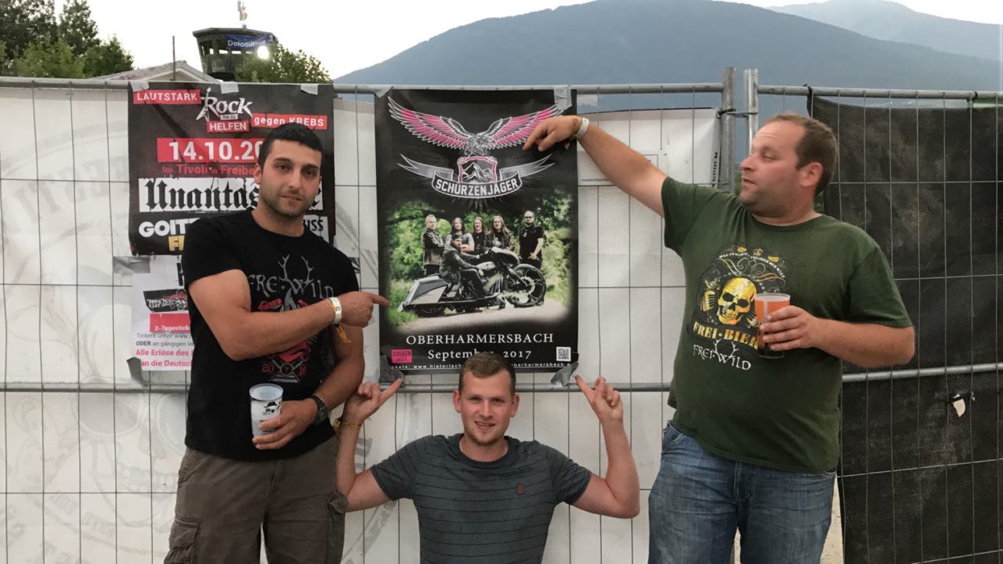 2017-7-10-12-48-34-1904-1-1-1-0-0-2017-7-10-oh-buergerwehr-oh-kilwi-schuerzenjaeger-plakat