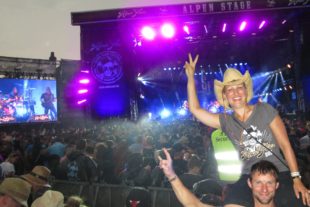 2017-7-10-12-48-34-1904-1-1-1-0-0-2017-7-10-oh-buergerwehr-oh-musikfestival-alpen-flair