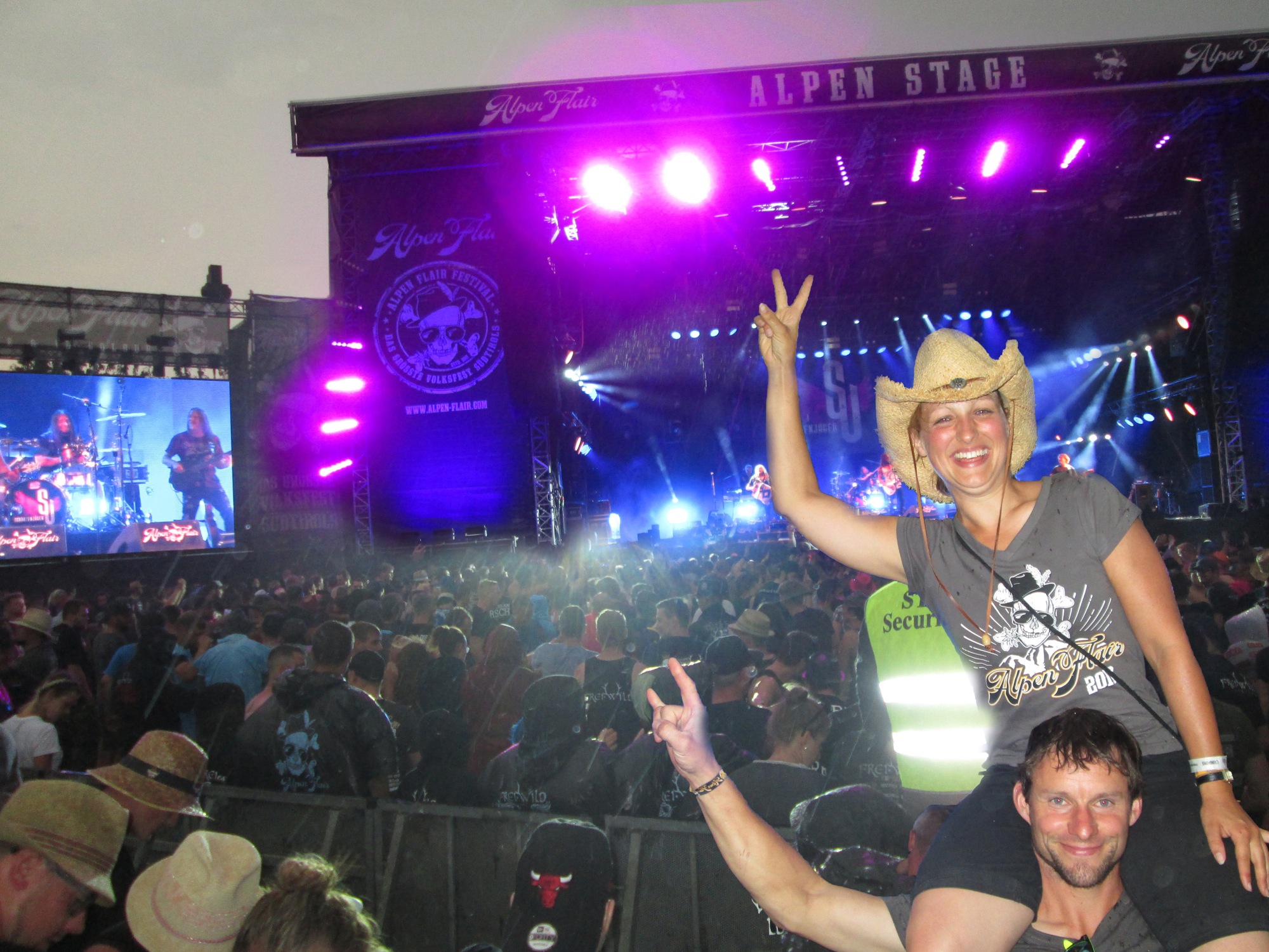 2017-7-10-12-48-34-1904-1-1-1-0-0-2017-7-10-oh-buergerwehr-oh-musikfestival-alpen-flair