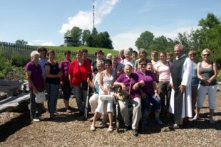 KONICA MINOLTA DIGITAL CAMERA