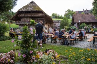2017-7-10-12-48-36-2017-7-10-8-0-31-2017-7-10-oh-tourist-information-oh-pressemitteilung-harmersbacher-heimatsommer-img_8018