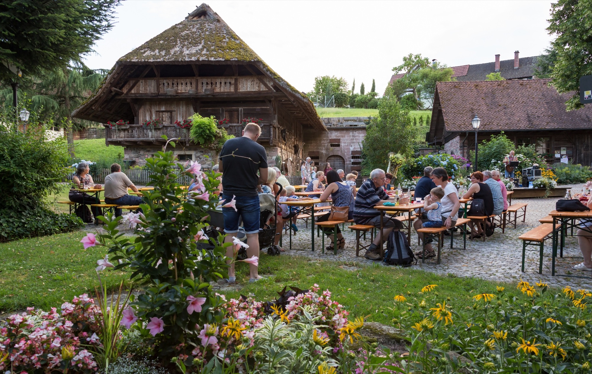 2017-7-10-12-48-36-2017-7-10-8-0-31-2017-7-10-oh-tourist-information-oh-pressemitteilung-harmersbacher-heimatsommer-img_8018