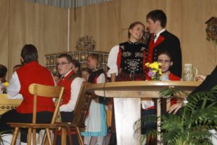 2017-7-10-15-14-7-2017-7-12-tannheimer-ministranten-theater-vogt-auf-muehlstein-img_8775_1