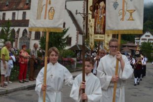 2017-7-10-NO-HPS-Patrozinium-DSC_8430