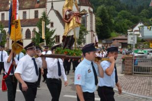 2017-7-10-NO-HPS-Patrozinium-DSC_8433