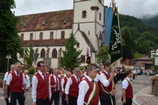 2017-7-10-NO-HPS-Patrozinium-DSC_8434