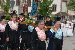 2017-7-10-NO-HPS-Patrozinium-DSC_8436