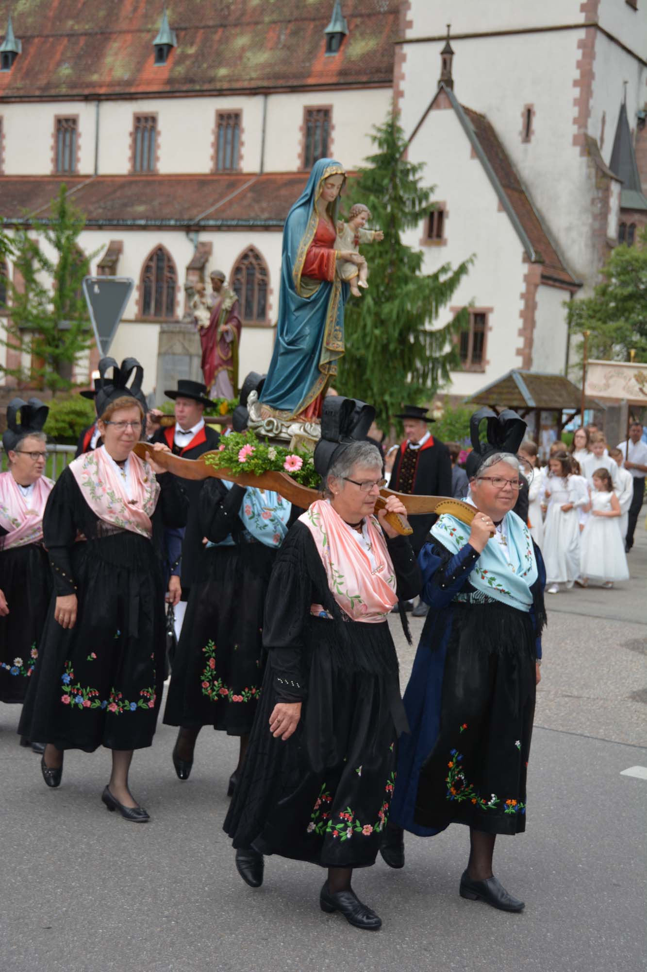 2017-7-10-NO-HPS-Patrozinium-DSC_8436