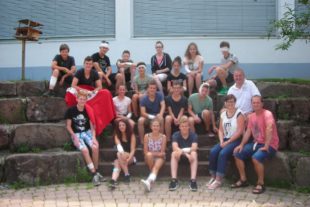 2017-7-10-OH-Brandenkopf-Schule-Erste-Hilfe-Kurs-2