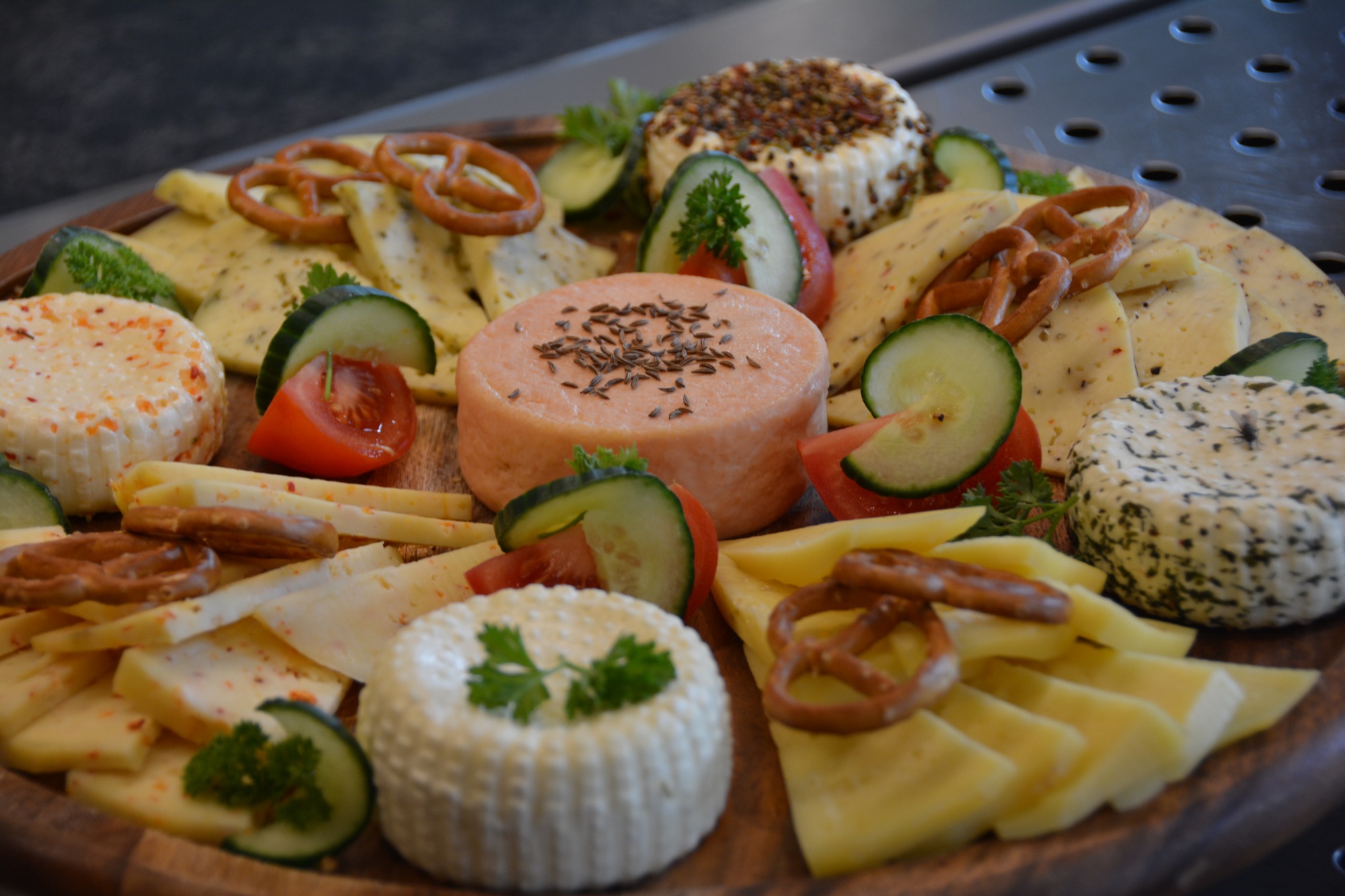 2017-7-11-11-37-18-2017-7-12-bi-pb-hps_badischer-hof-naturpark-kaesewoche-dsc_8474