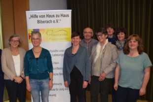 2017-7-11-11-9-31-2017-7-12-bi-verein-von-haus-zu-haus-vorstandschaft-dsc_2992