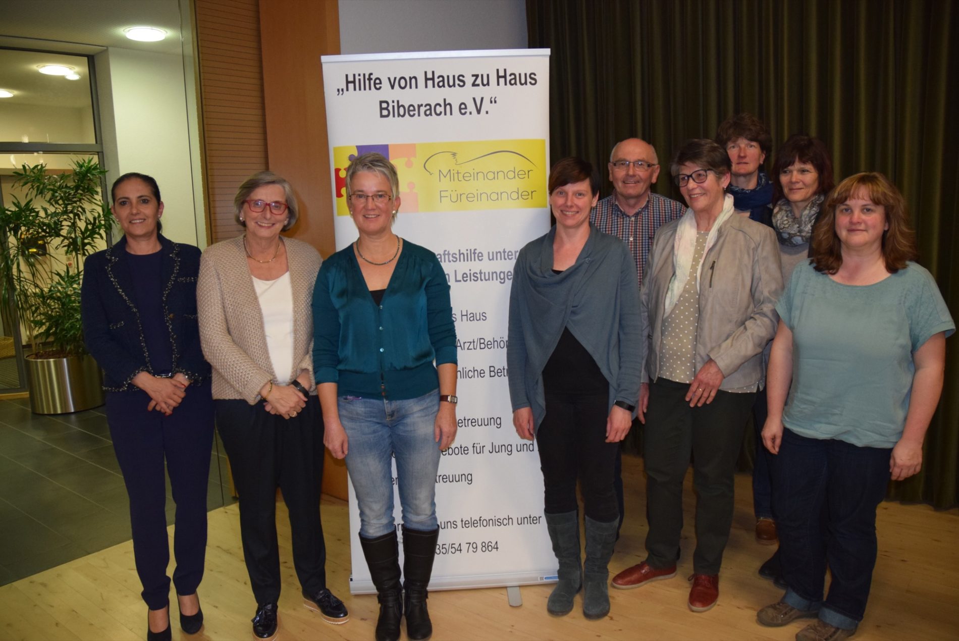 2017-7-11-11-9-31-2017-7-12-bi-verein-von-haus-zu-haus-vorstandschaft-dsc_2992