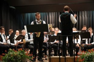 2017-7-11-14-0-27-2017-7-12-oh-miliz-und-trachtenkapelle-doppelkonzert-3