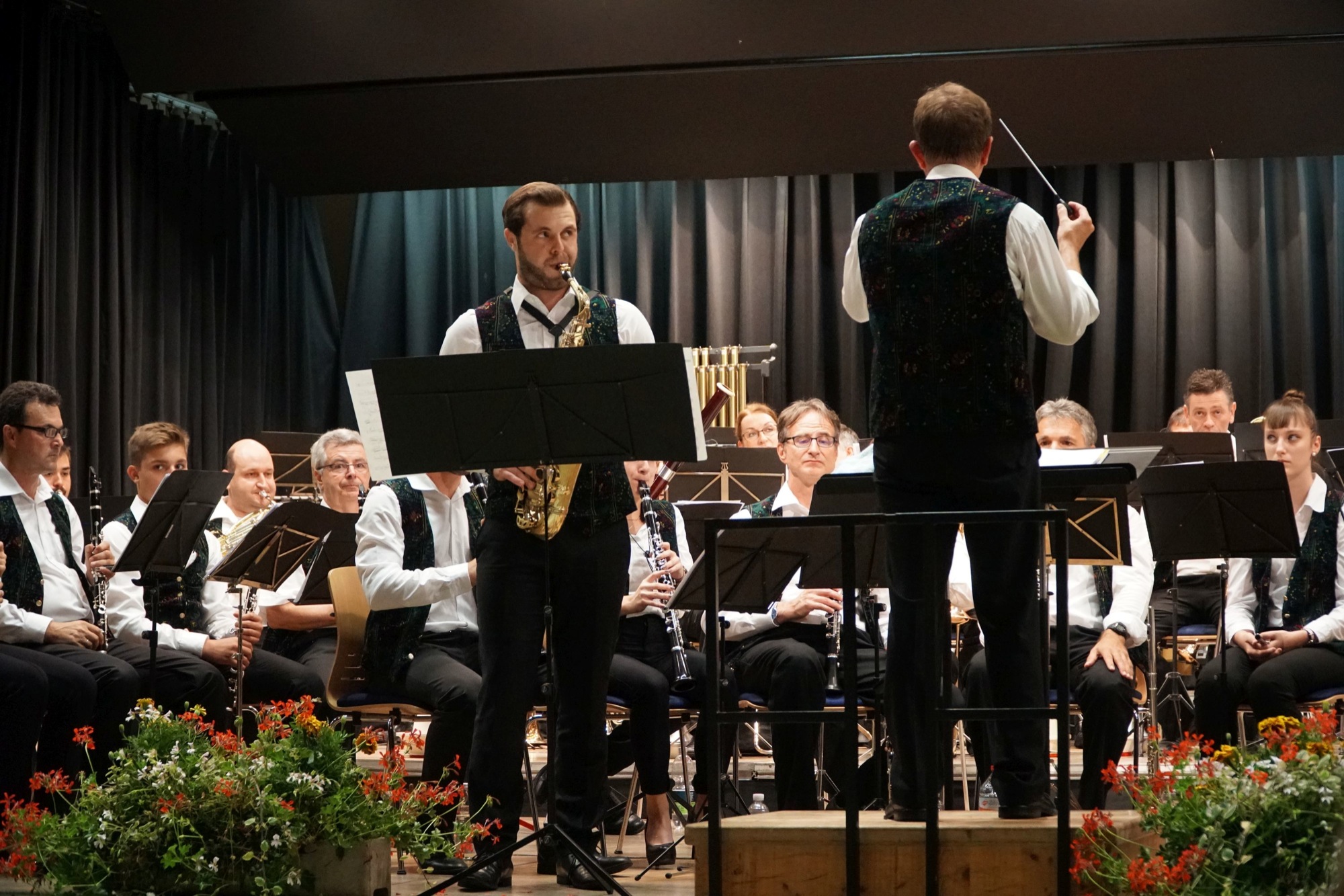 2017-7-11-14-0-27-2017-7-12-oh-miliz-und-trachtenkapelle-doppelkonzert-3