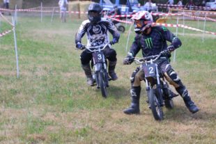 2017-7-11-22-22-52-2017-7-12-bi-mc-kurvengeister-achrivfoto-motorradtreffen-13517386_1619074845051268_2416569637548694751_o