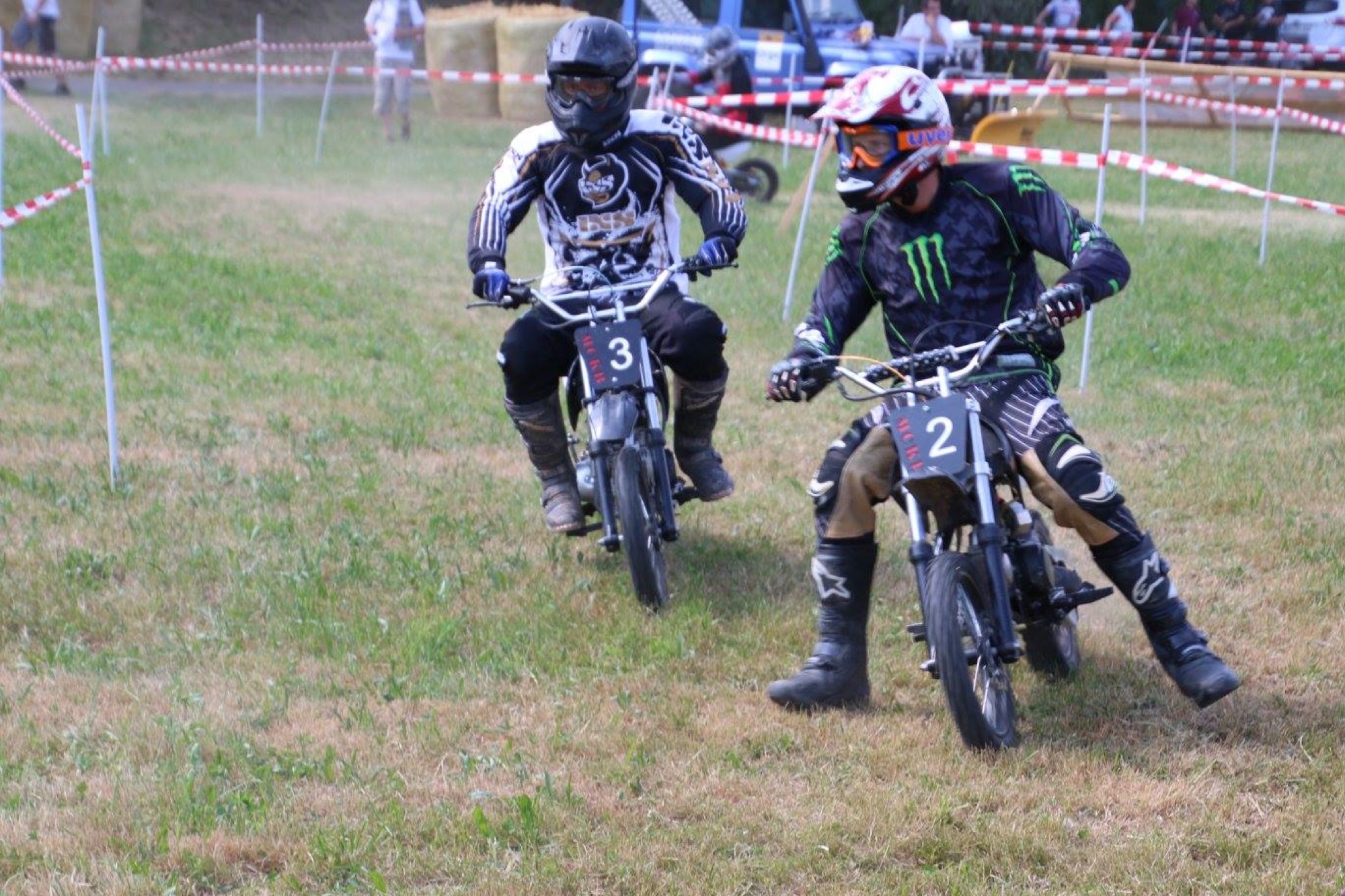 2017-7-11-22-22-52-2017-7-12-bi-mc-kurvengeister-achrivfoto-motorradtreffen-13517386_1619074845051268_2416569637548694751_o