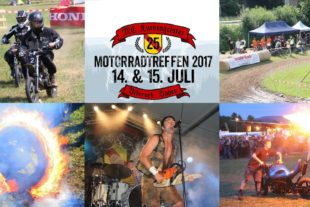 2017-7-11-22-23-21-2017-7-12-bi-mc-kurvengeister-achrivfoto-motorradtreffen-unnamed