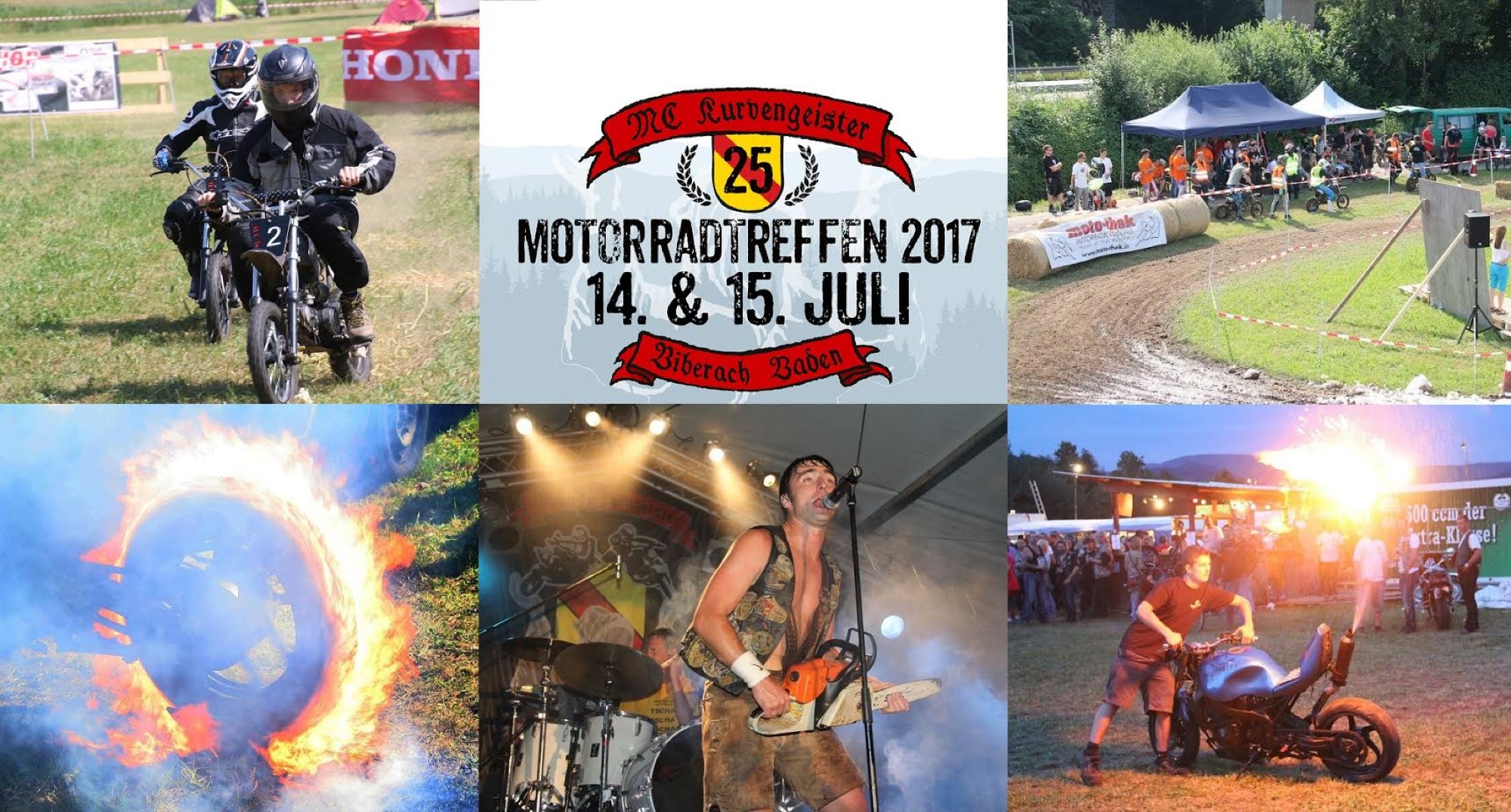 2017-7-11-22-23-21-2017-7-12-bi-mc-kurvengeister-achrivfoto-motorradtreffen-unnamed