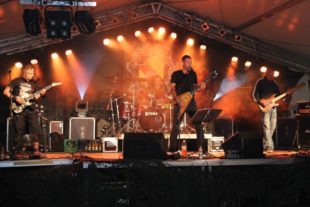 2017-7-11-22-23-8-2017-7-12-bi-mc-kurvengeister-achrivfoto-motorradtreffen-13600103_1619718274986925_6926586843134216306_n