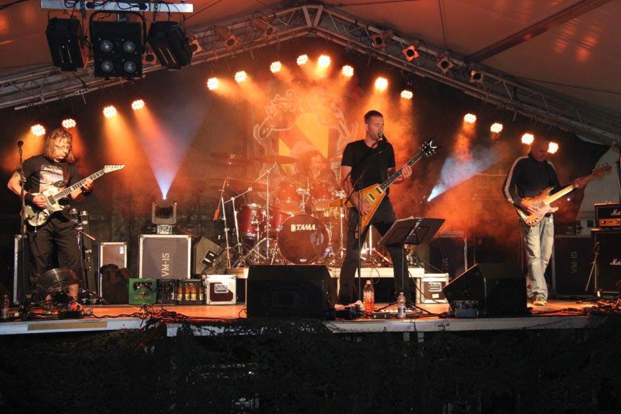 2017-7-11-22-23-8-2017-7-12-bi-mc-kurvengeister-achrivfoto-motorradtreffen-13600103_1619718274986925_6926586843134216306_n